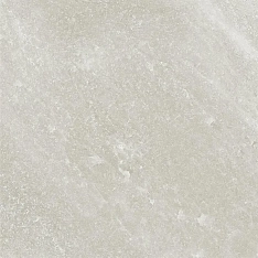 Provenza Salt Stone Grey Ash Naturale 60x60 / Провенца Салт Стоун Грей Аш Натуралье 60x60 